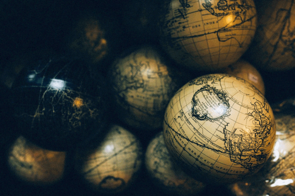 Identitate-și-alteritate-națională-în-contextul-împlinirii-globalizării