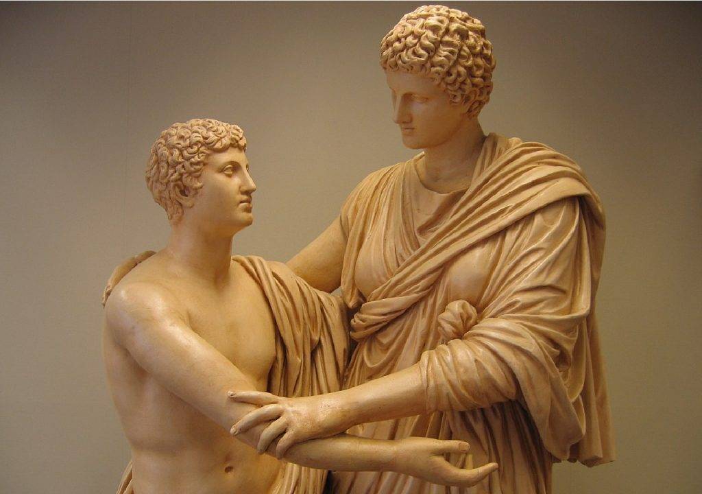 Electra-fiica-devotată.-Mitul-grecesc-și-complexul-povestit-de-Carl-Jung-1