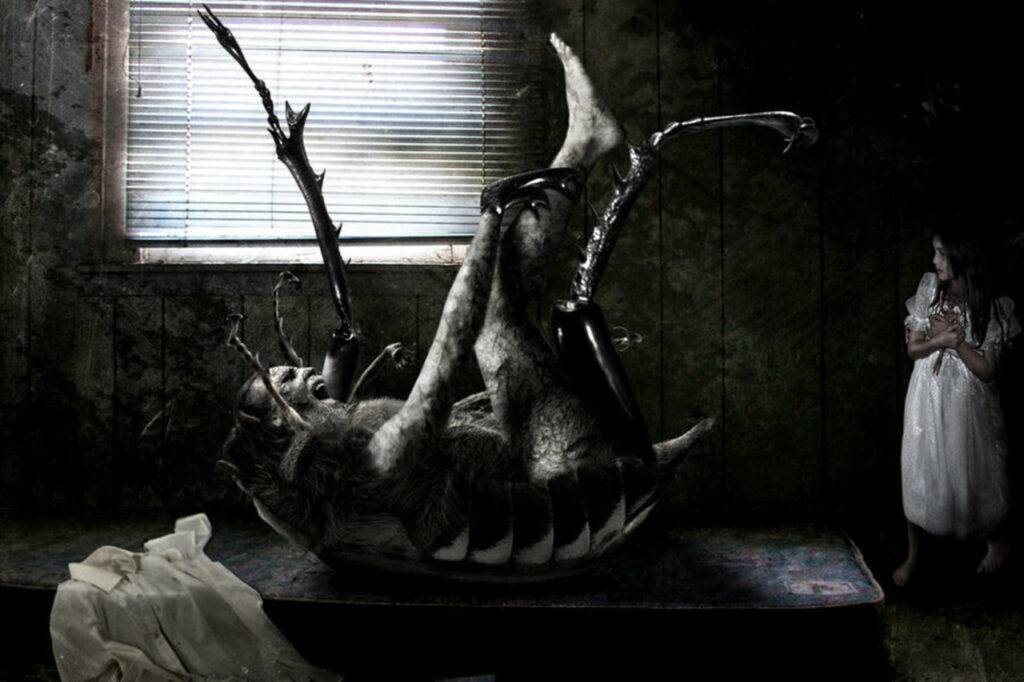 Existențialismul în Metamorfoza despre temă și problematică în opera lui Kafka