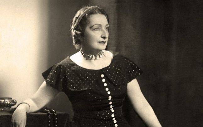 Hortensia Papadat-Bengescu rafinament psihologic, literatură poetică sau literatură senzorială