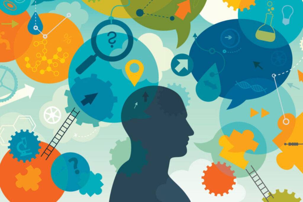 Importanța limbii în comportamentul uman, limbajul ne influențează întreaga viață. Ipoteza Sapir-Whorf