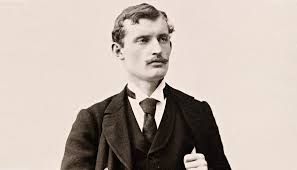 Edvard Munch un artist care a pus pe pânză sufletul său chinuit