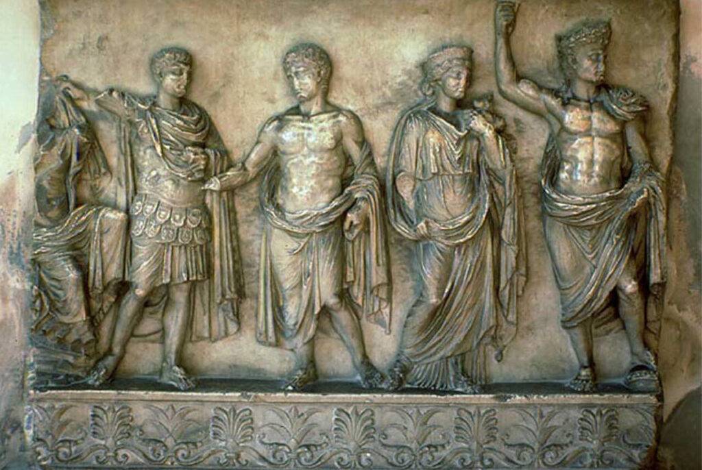 Ginta-Iulio-Claudiana-aspecte-interesante-pe-care-ar-trebui-sa-le-stiti