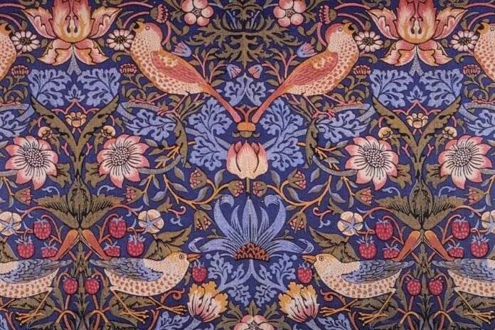 Interpretarea esteticii moderne mișcarea Bauhaus explicată