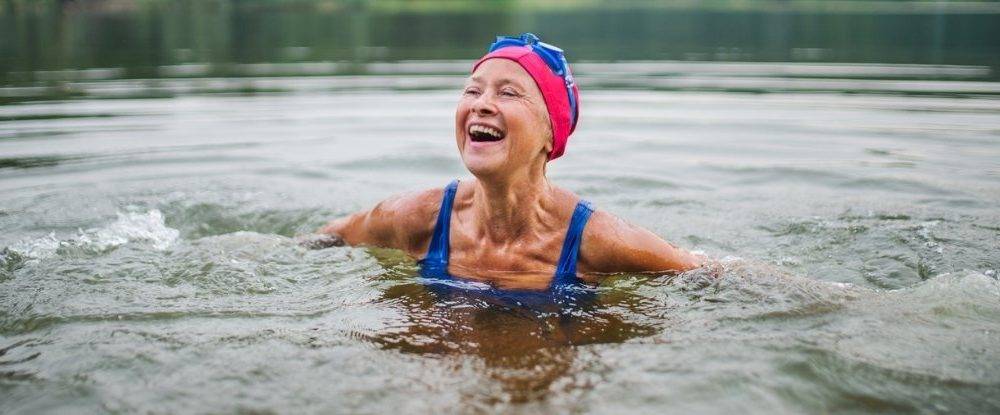 Persoanele în vârstă sunt mai sănătoase din punct de vedere fizic și mental față de 30 de ani în urmă, spune studiul Finlandei