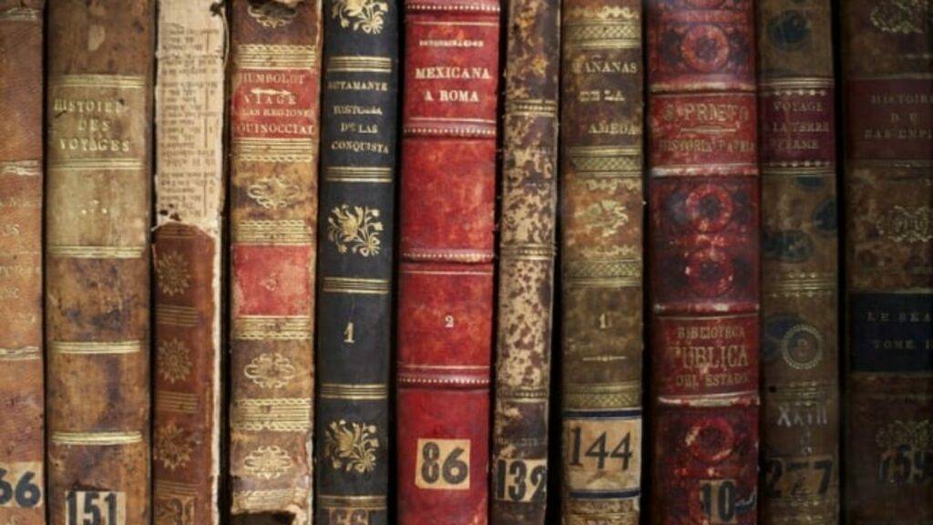 Teme des întâlnite în literatură