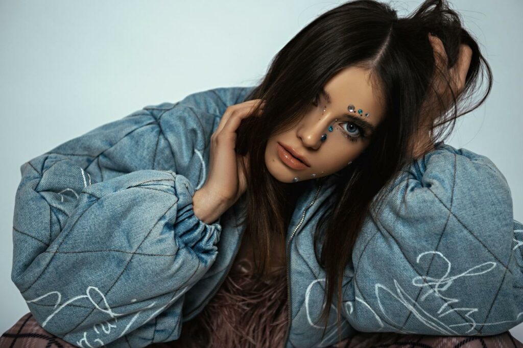 Roxen face confesiuni dure despre starea sa de sănătate!