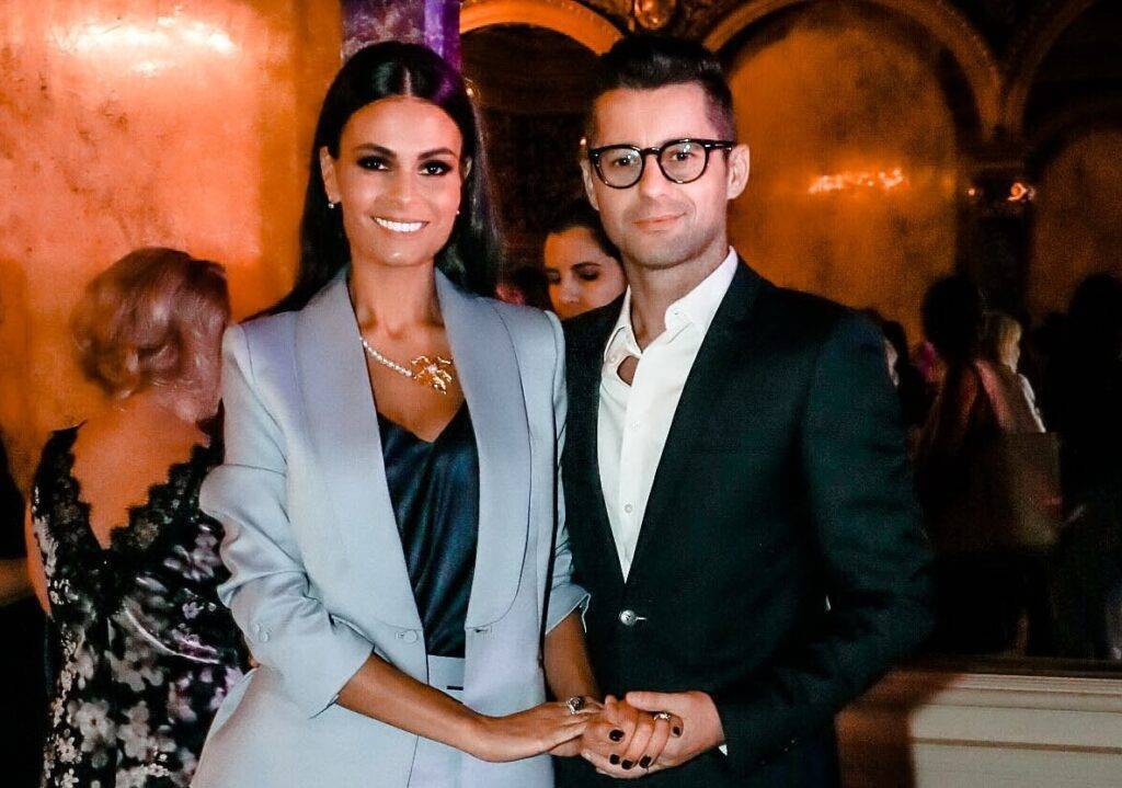 Anca Serea și Adrian Sînă au rămas fără bani! Cei doi soți fac cu greu față datoriilor