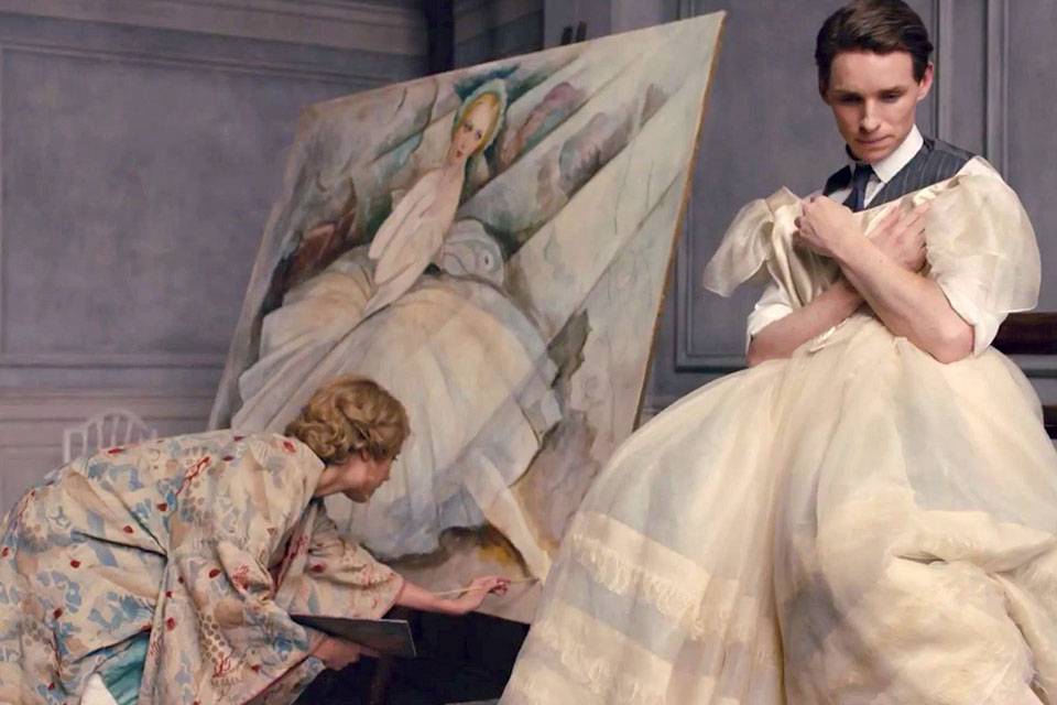 Ce este disforia de gen