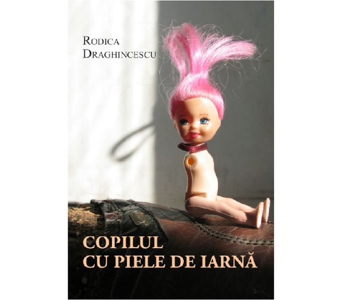 Copilul cu piele de iarnă - decontruiește tiparele familiei clasice