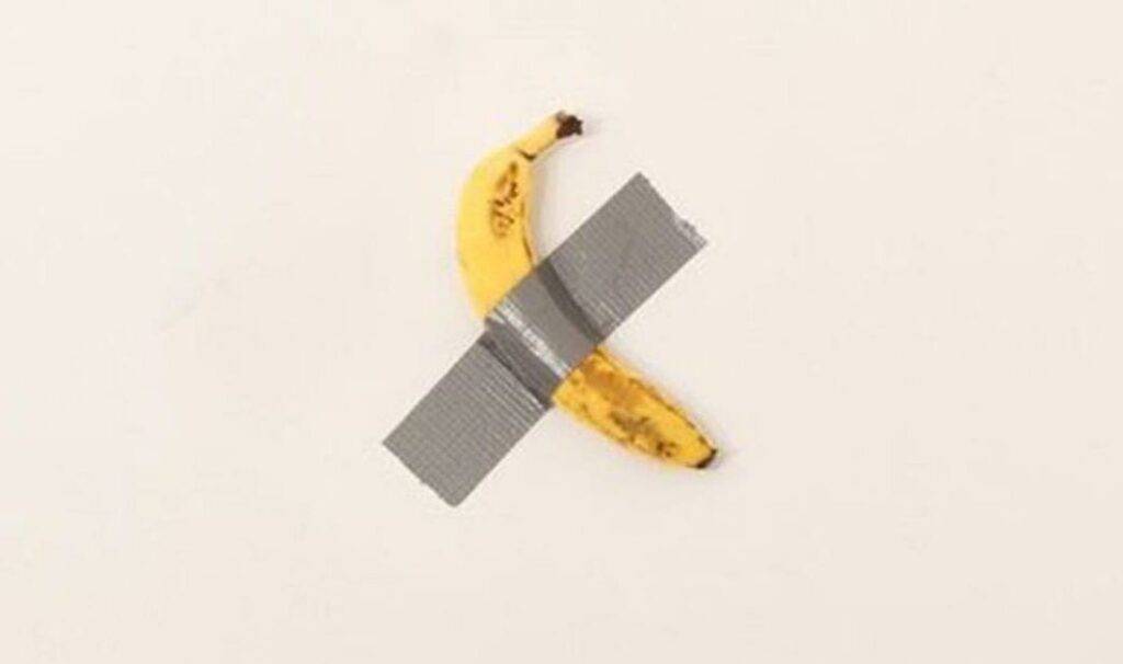 Cum știm că o operă de artă este cu adevărat o operă?