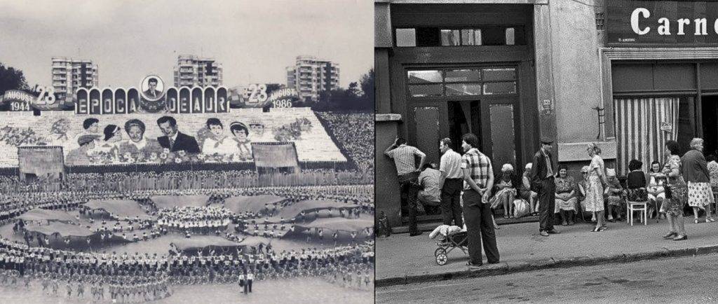 De ce erau comuniștii atei