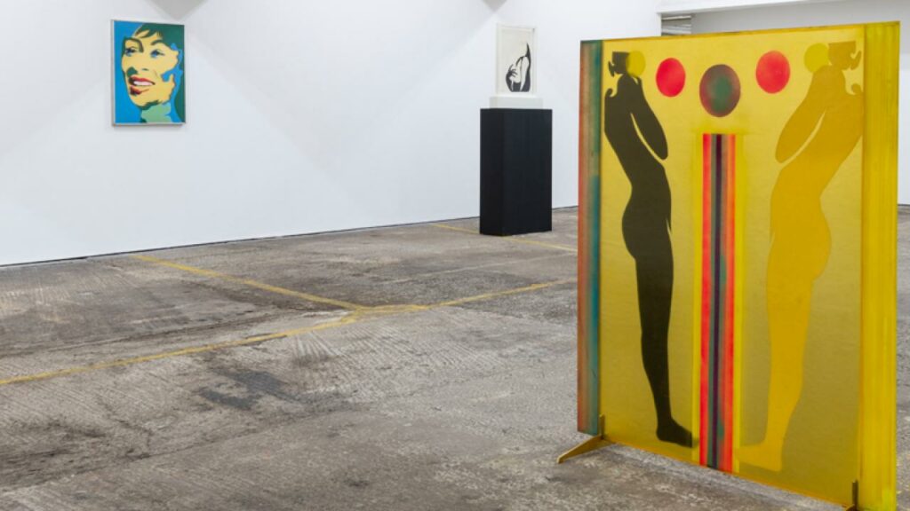 Descoperă artistele veritabile care îți schimbă perspectiva asupra vieții