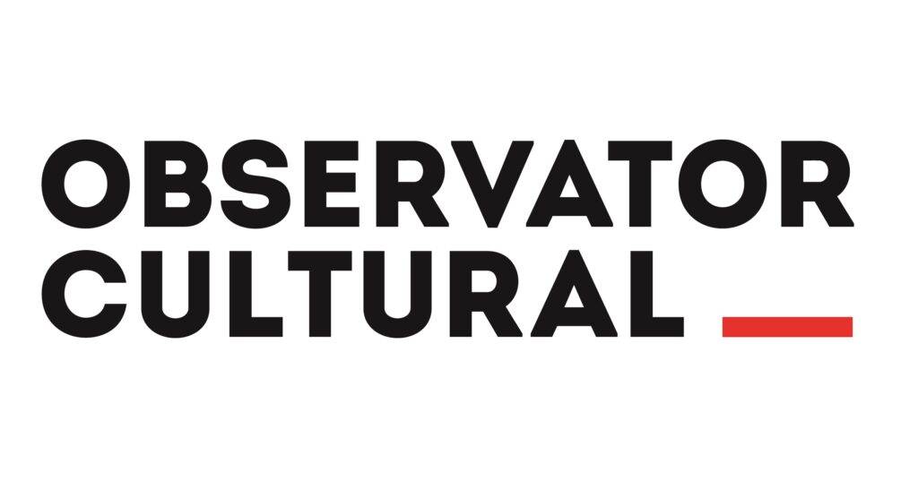 Gala Premiilor Observator Cultural -2020