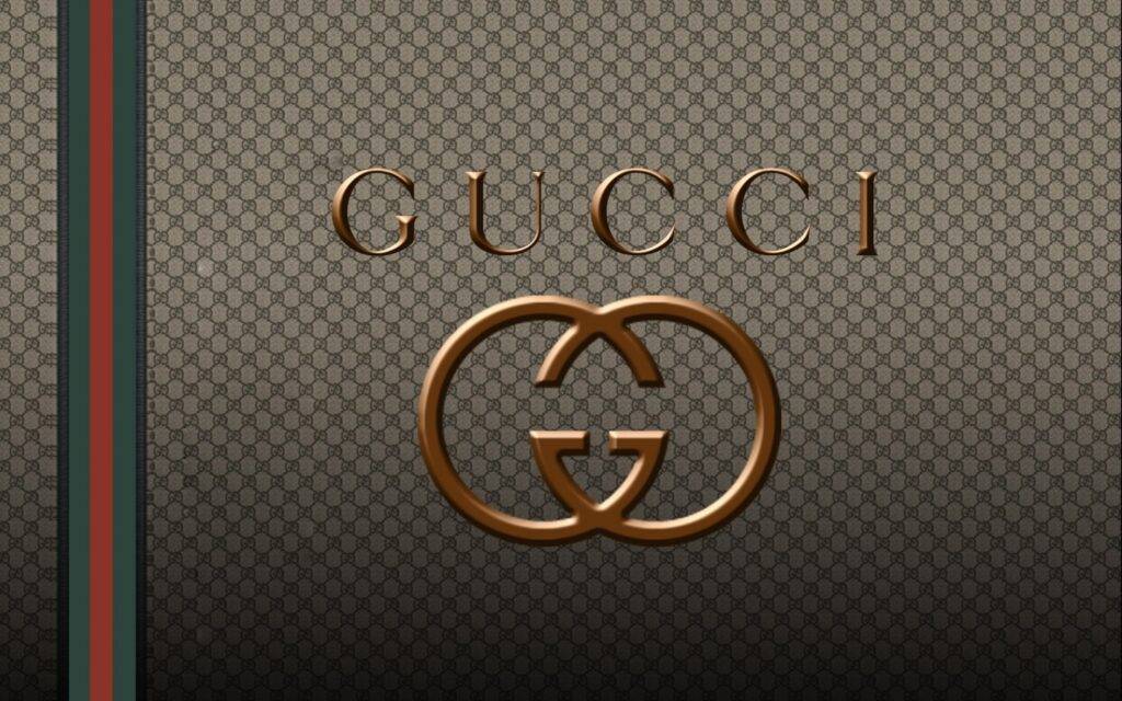 Gucci este despre exces și opulență? Istoria unui brand care a cucerit lumea
