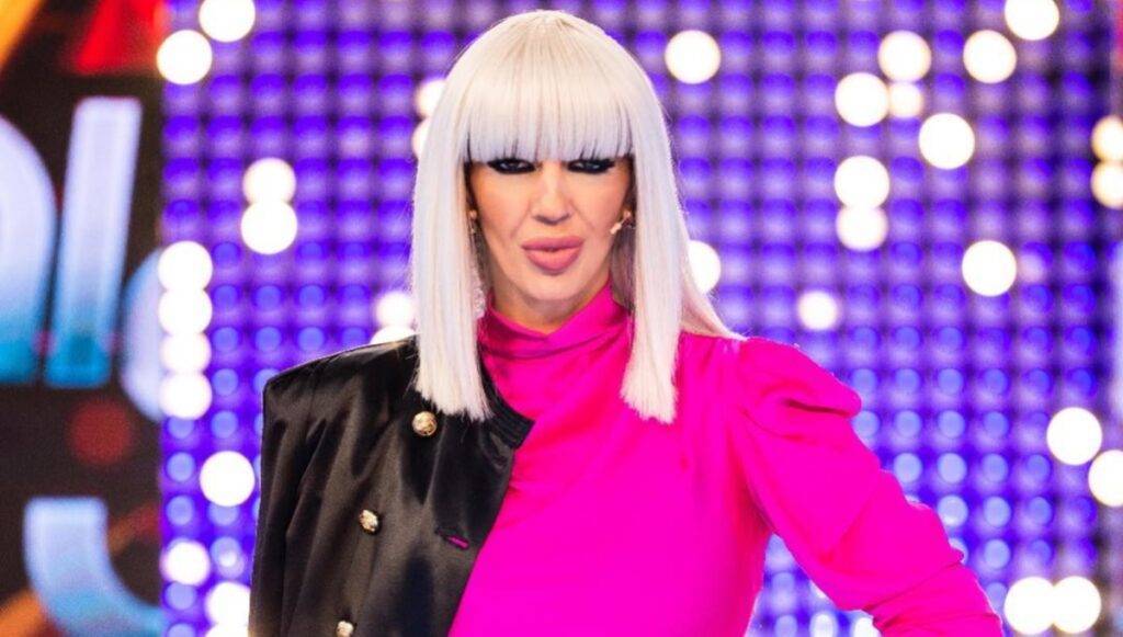 Raluca Bădulescu a recunoscut pe ce-și cheltuie banii! Jurata are o slăbiciune pentru câteva piese vestimentare