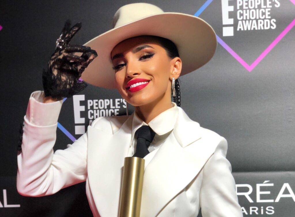 Adelina Pestrițu își dorește să fie mamă pentru a doua oară! Ce are de spus vedeta despre o posibilă sarcină?