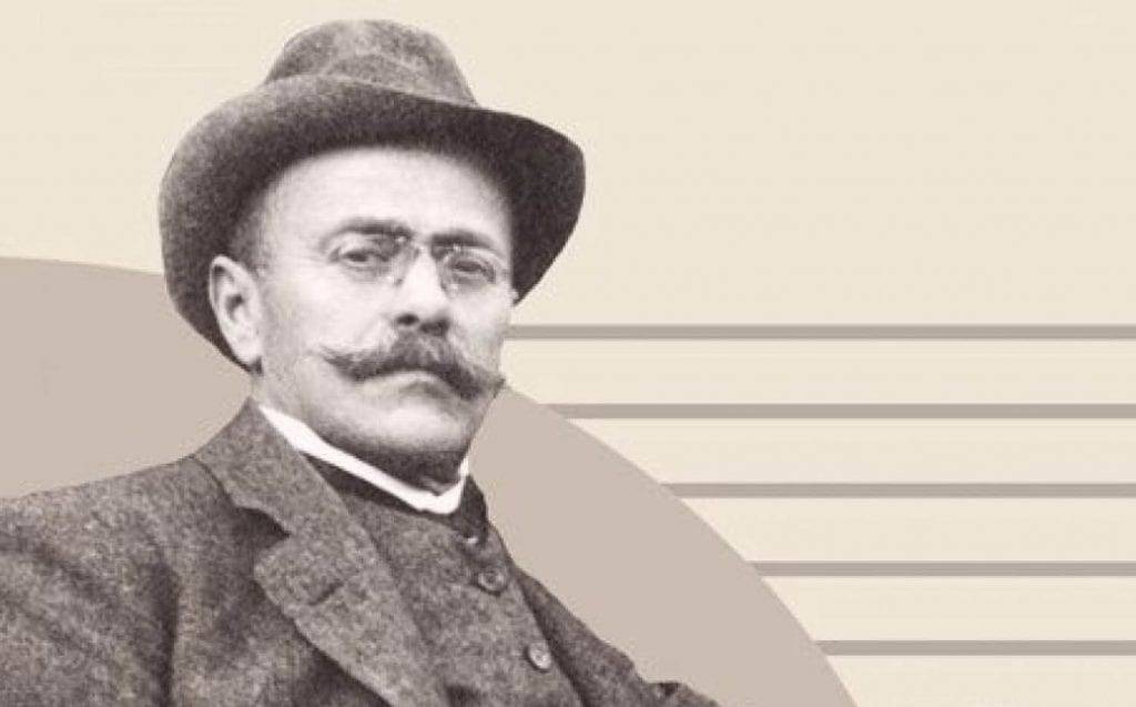 Contexte ale ziarului în teatrul lui Ion Luca Caragiale