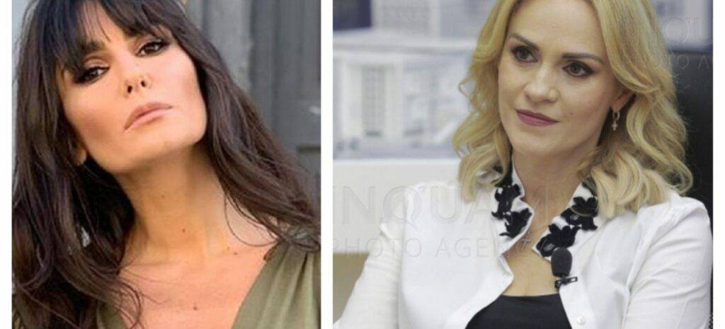 Dana Budeanu vorbește despre felul în care au Gabriela Firea a pierdut alegerile