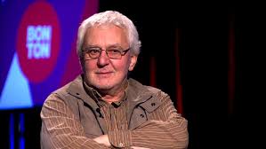 Mare actor Dan Condurache vorbește despre apariția lui în filmele românești