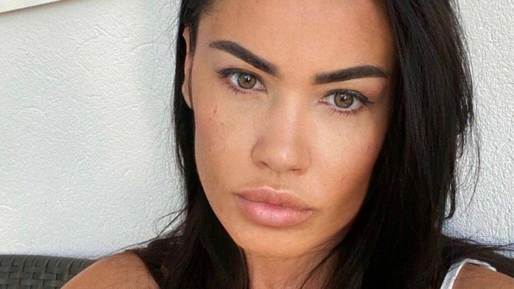 Oana Zăvoranu nu este de acord cu adopția! De ce refuză aceasta să adopte un copil?