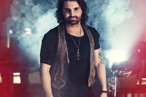 Porecla haioasă a lui Pepe. Cum îi spun membrii familiei?