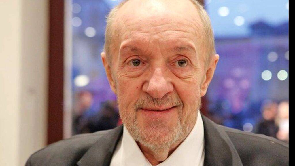 Lumea cinematografiei a rămas șocatată și în același timp foarte îndurerată. Actorul Vladimir Găitan s-a stins din viață