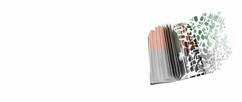 Adriana Teodorescu, Povești de trecere cu noi - în noiembrie