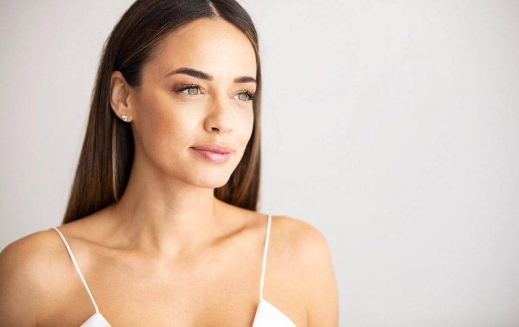 Andreea Raicu face destăinuiri dureroase din viața sa. „„Am țipat, am și plâns..”