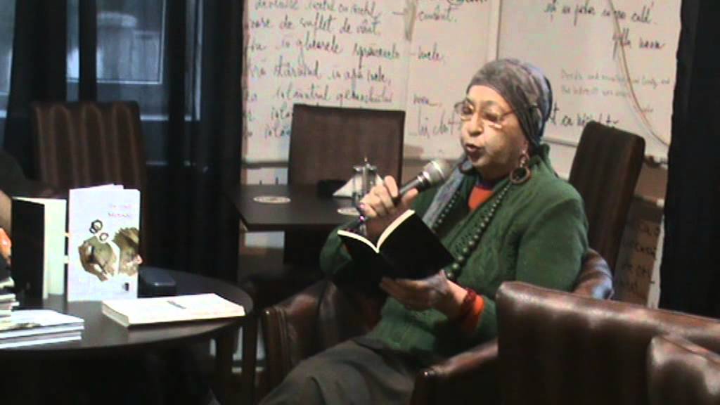 Angela Marcovici, Jurnal scris în a treia parte a zilei