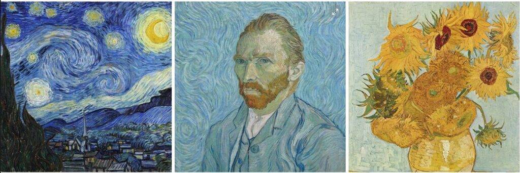 Artiști a căror moarte rămâne și astăzi un mister