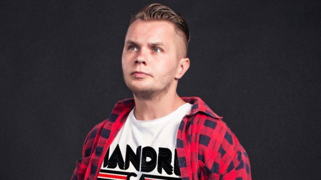 Codin Maticiuc vrea să devină tată din nou! Se gândește chiar la posibilitatea adopției