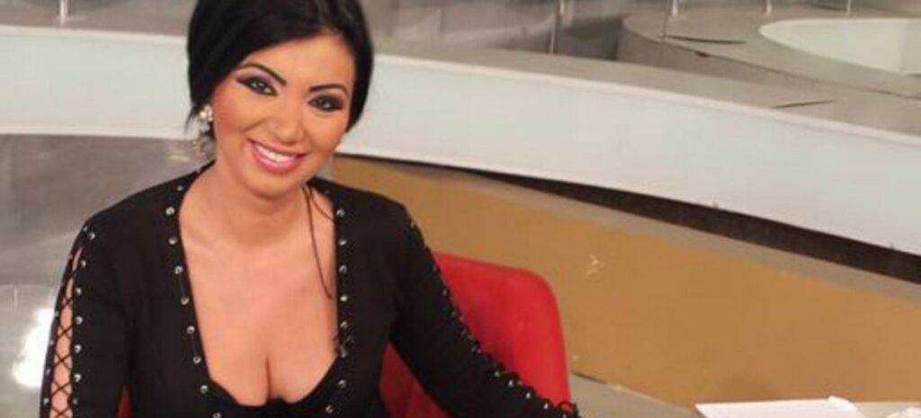 Adriana Bahmuțeanu le critică pe cele care au profitat de banii lui Irinel Columbeanu și acum îl ignoră