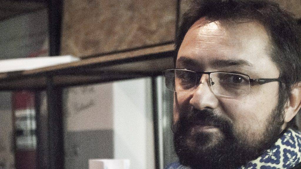 Gökçenur C., Enciclopedia lucrurilor uitate – la Zelve