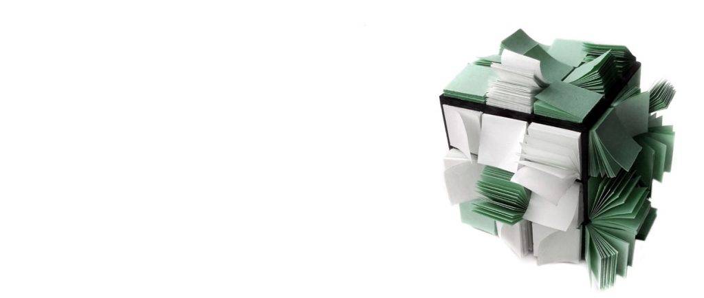 Ioan Șerbu, krav maga - cincisprezece pași pentru o viață fericită