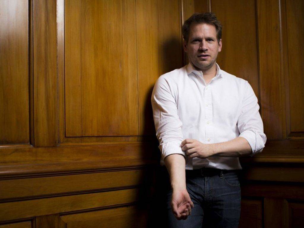 John Freeman, Dicționarul refacerii