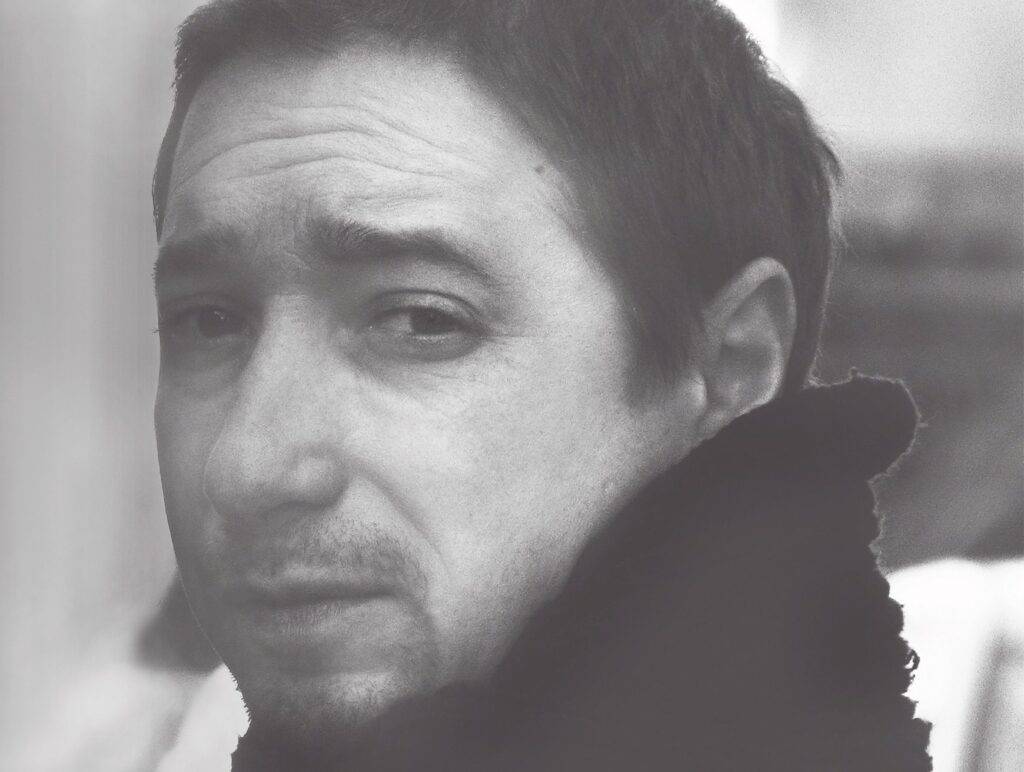 Miki Vieru, Hotel Sud, No2 – A quick fix, your honour