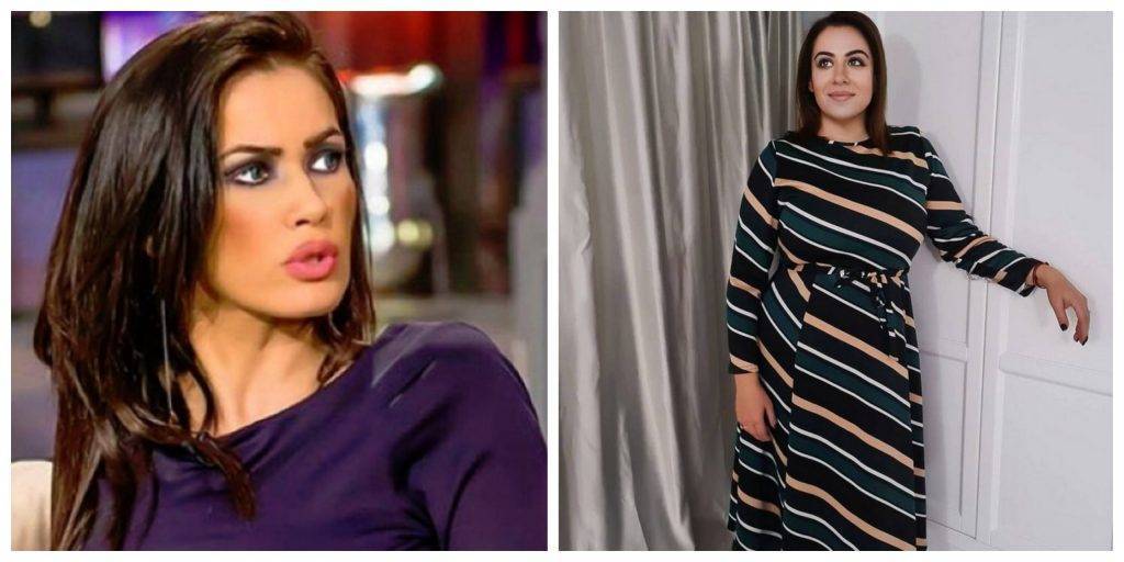 Oana Zăvoranu nu o lasă în pace pe Oana Roman! Acum s-a luat de soțul său, Marius Elisei