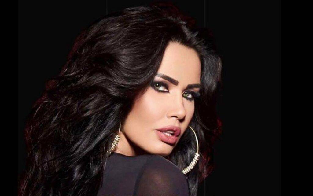 Oana Zăvoranu vorbește despre studiile sale. Află ce facultate a terminat vedeta! „Am luat 8,27...”