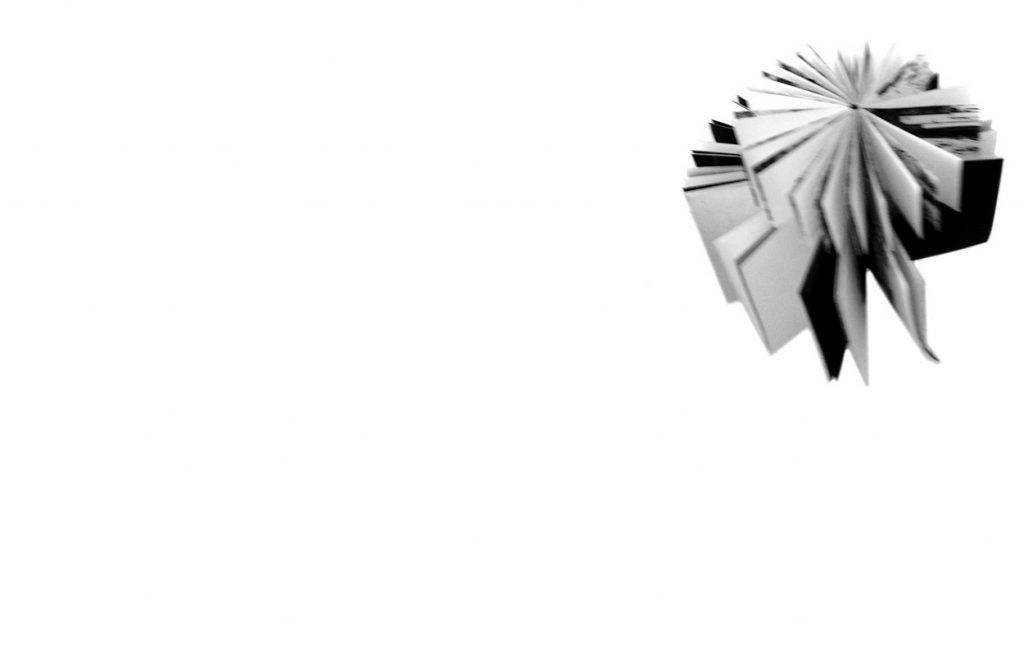 Ovidiu Komlod, noapte-lumină