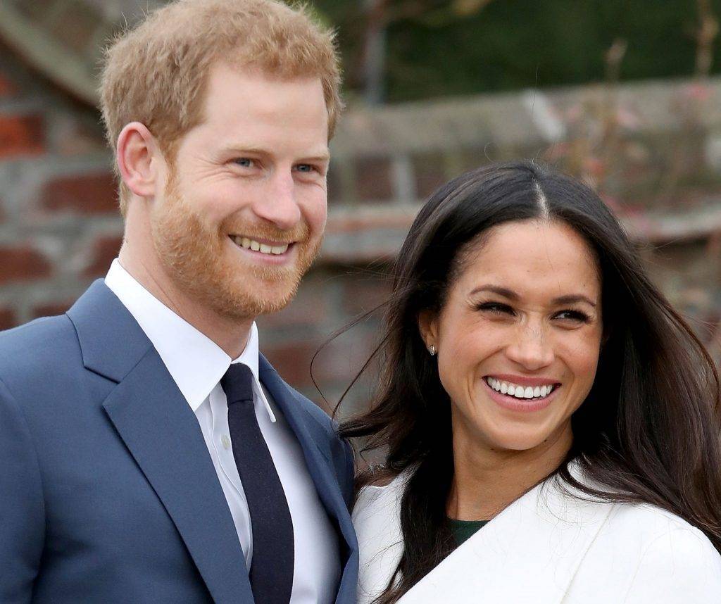 Meghan Markle a trecut prin clipe de coșmar în urmă cu câteva luni! Femeia a suferit un avort spontan