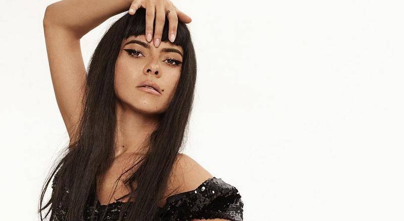 S-a aflat! Câte operații estetice are Inna, iubita cunoscutului Deliric