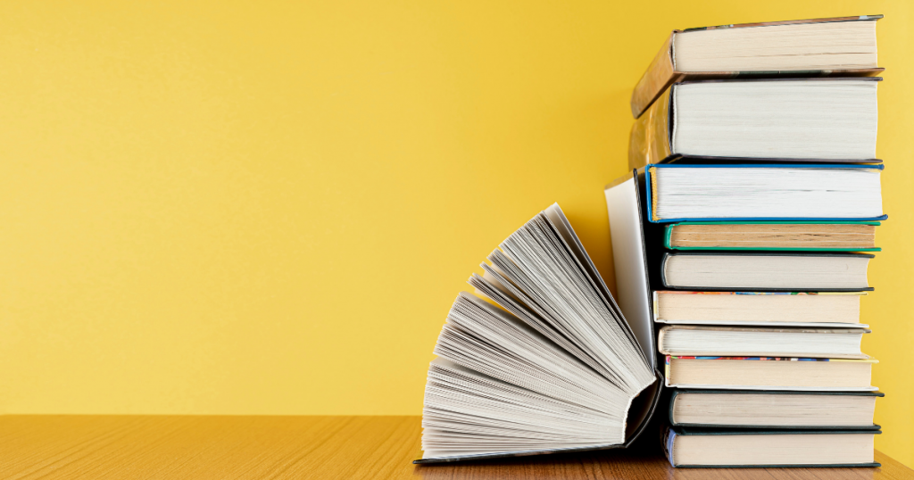 Teodor Sinezis, Ea e Matilda