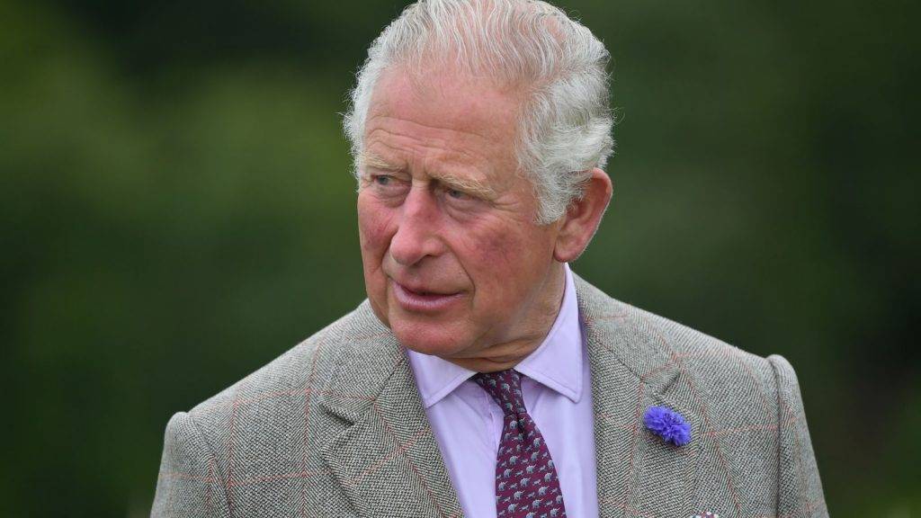 Prințul Charles și-a serbat ziua de naștere cum nu se putea mai bine. Bărbatul a împlinit 72 de ani