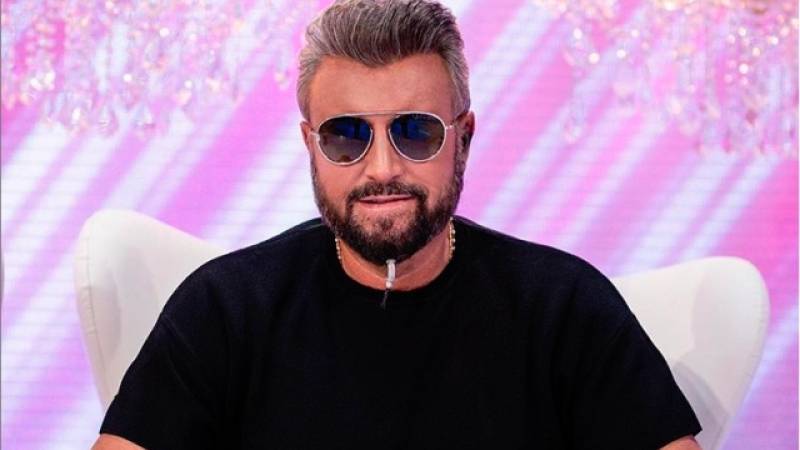 a avut probleme serioase cu inima în trecut