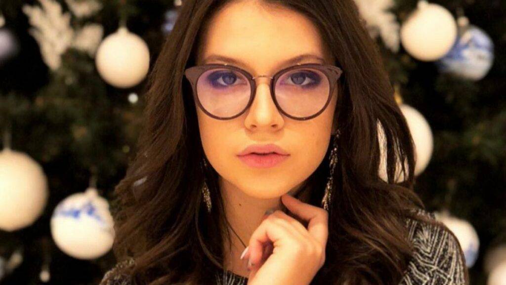 Cleopatra Stratan dă cărțile pe față! A apelat sau nu artista la operații estetice: „Înainte, buza de sus nu o aveai aproape deloc”