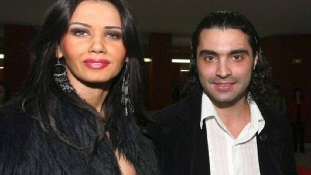 Oana Zăvoranu și Pepe din nou împreună? Ce spun fanii despre o posibilă împăcare