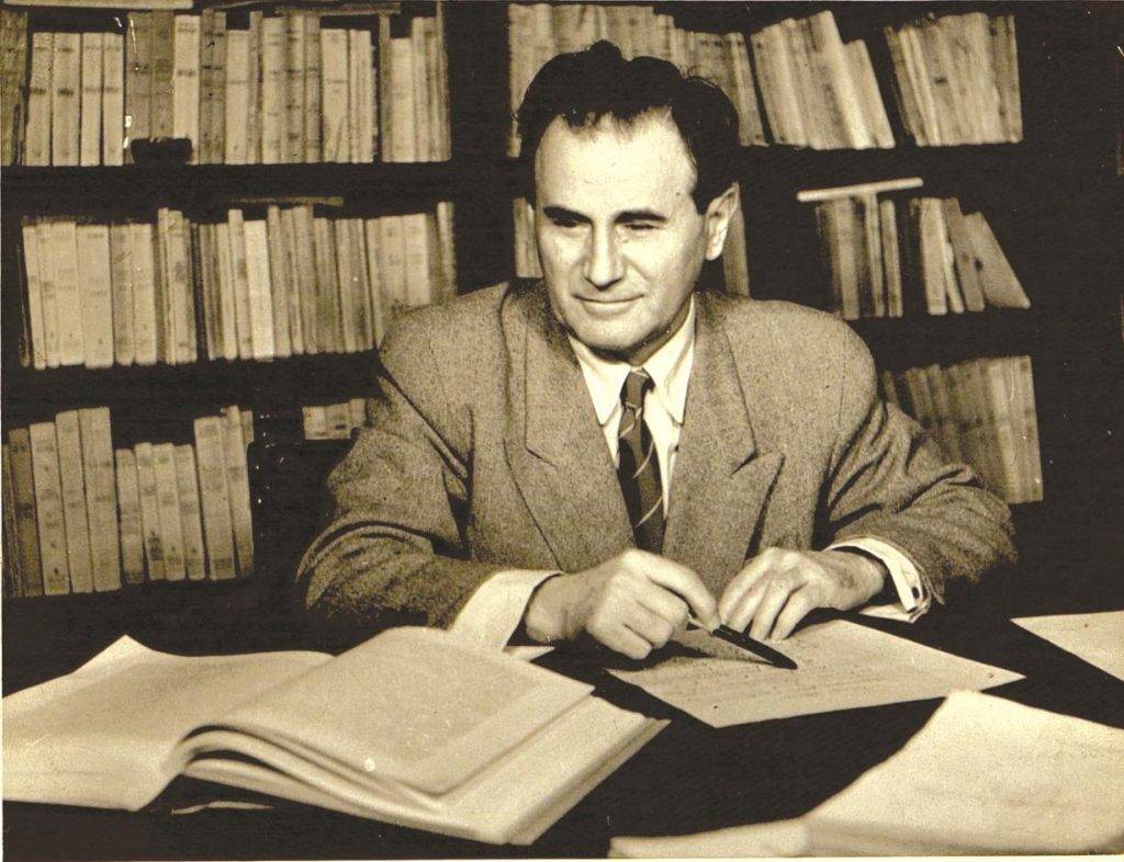 Camil Petrescu discurs asupra iubirii în ipostaza unui ideal greu de atins Act venețian și Mioara