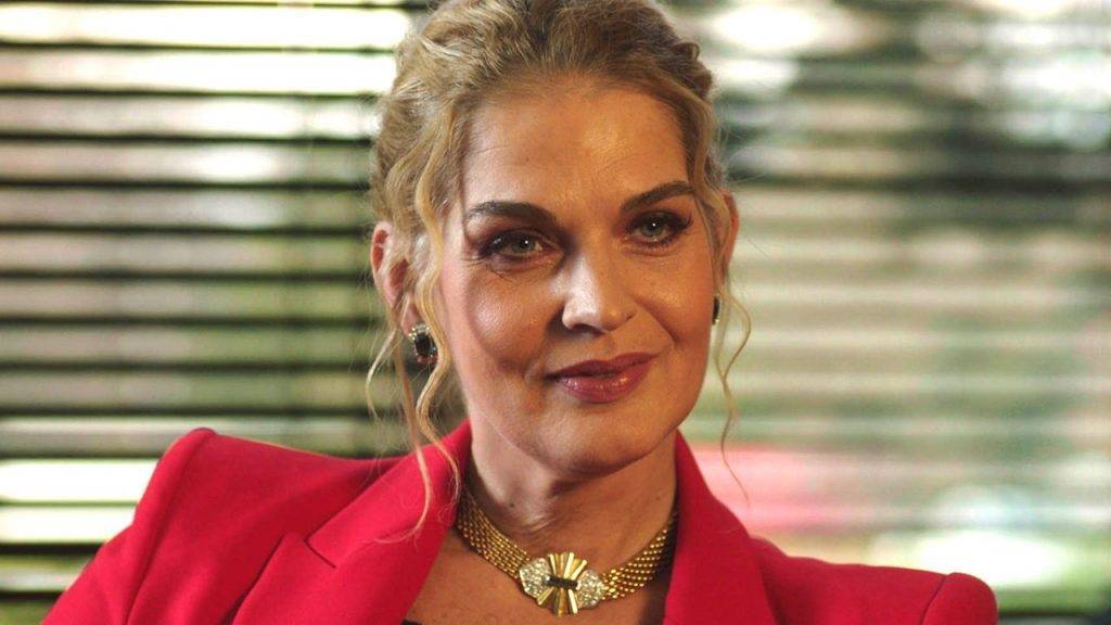 Ce declarații a făcut Manuela Hărăbor despre fiul său cu probleme de sănătate?