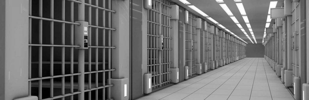 Criminologia o știință exactă greu de înțeles. Limita dintre adevăr și speculație